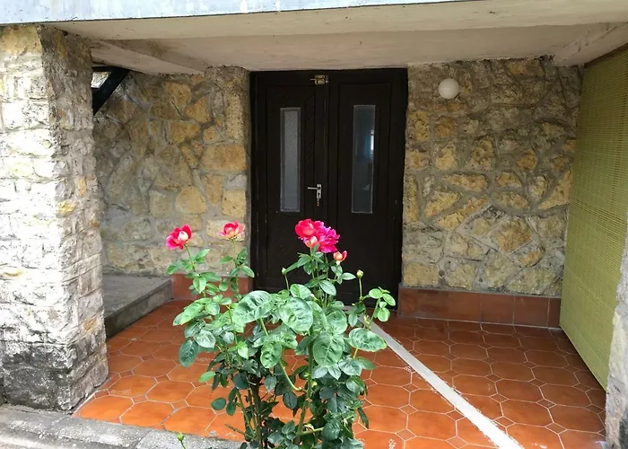 Schmidt Apartman 2.