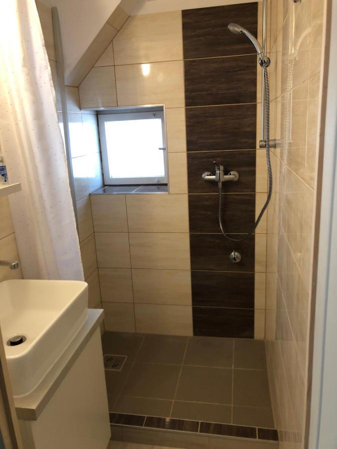 Apartment Schmidt 2.